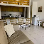 Villa Rosa Atlantic Fuerteventura
